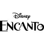Shop By Brand
