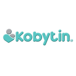 Shop By Brand