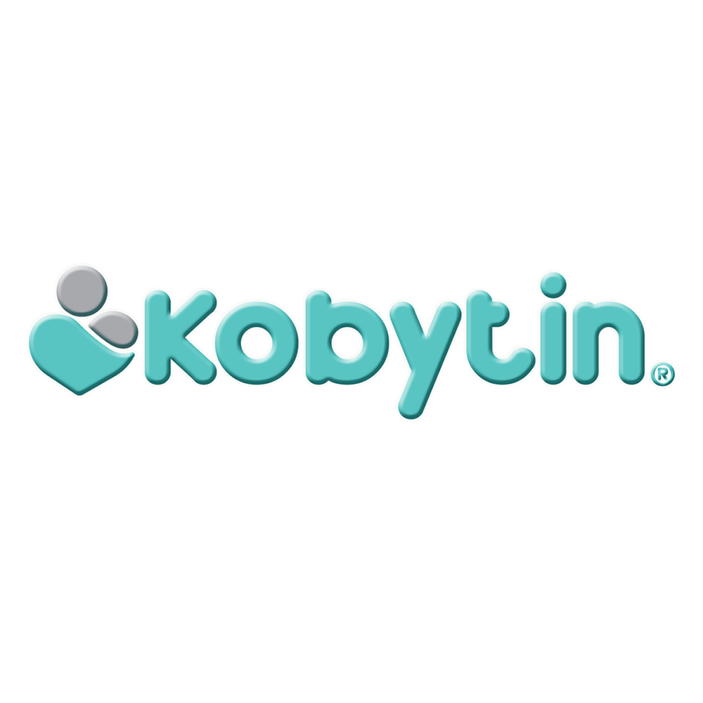 kobytin logo square