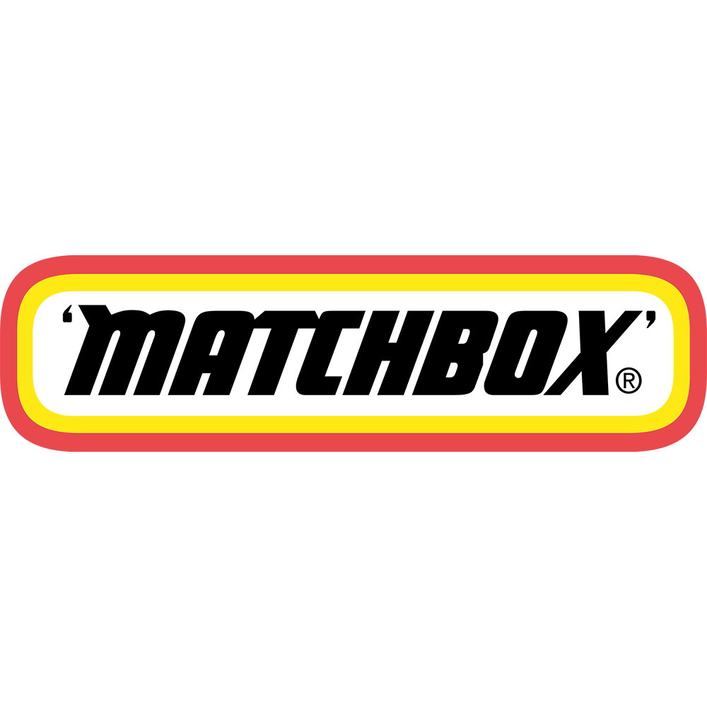 matchbox logo square