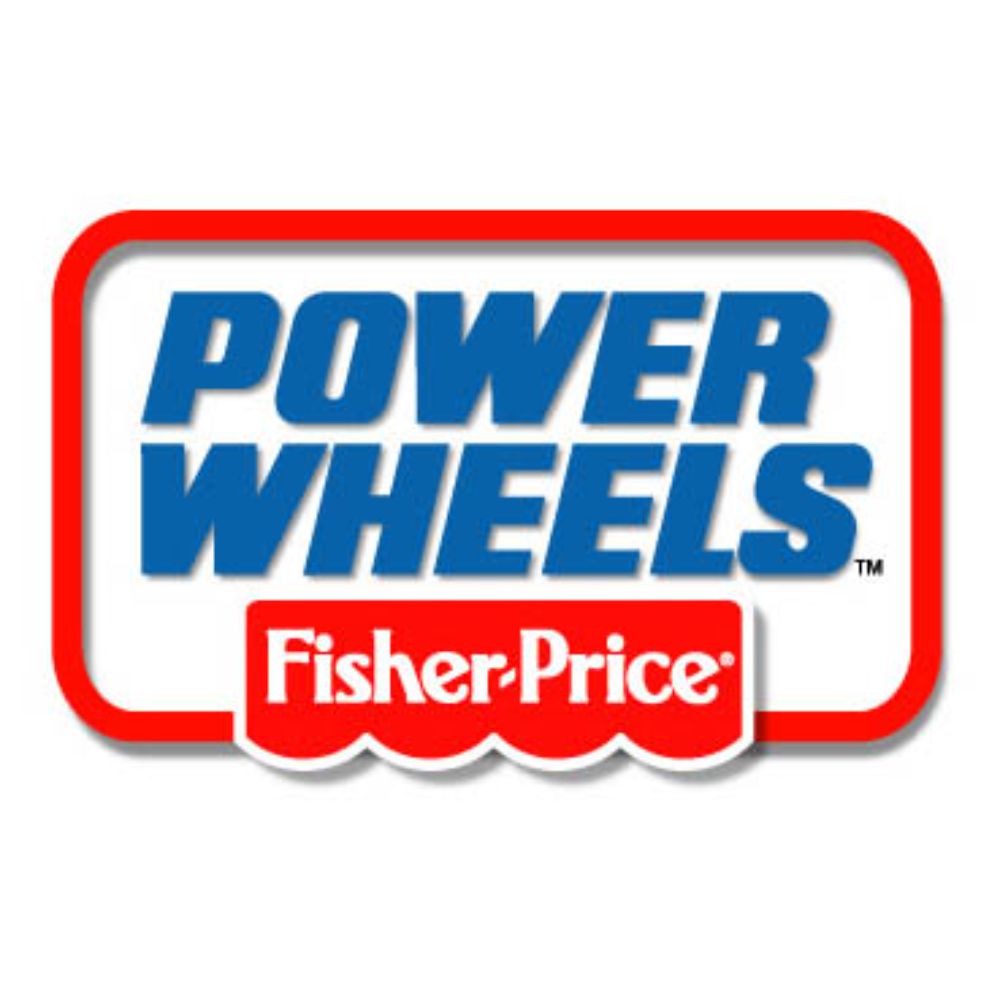 powerwheels logo 4c (1)