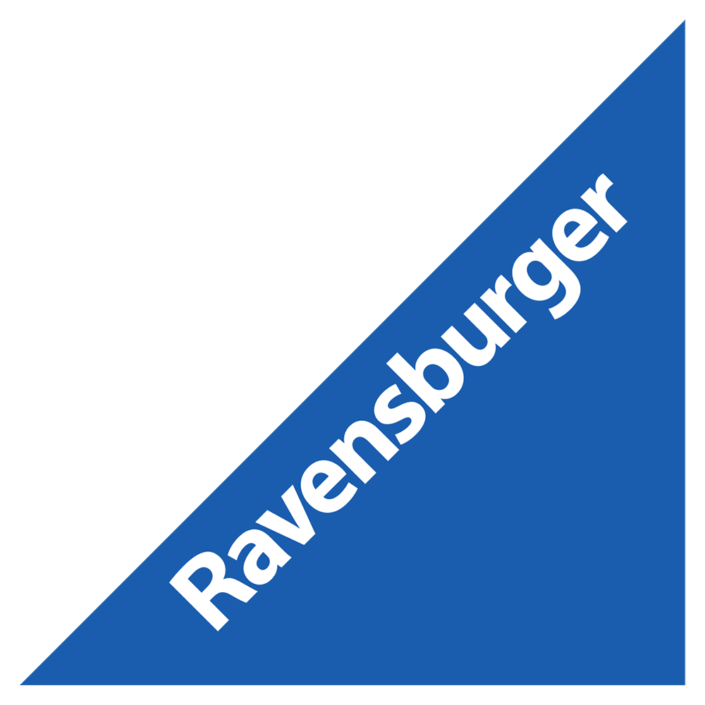 ravensburger logo square