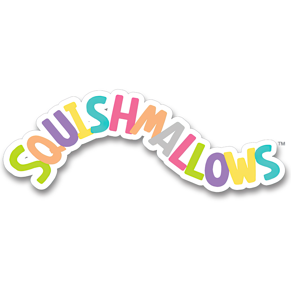 squashmallows logo square