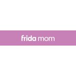 Shop By Brand