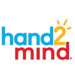 Shop By Brand