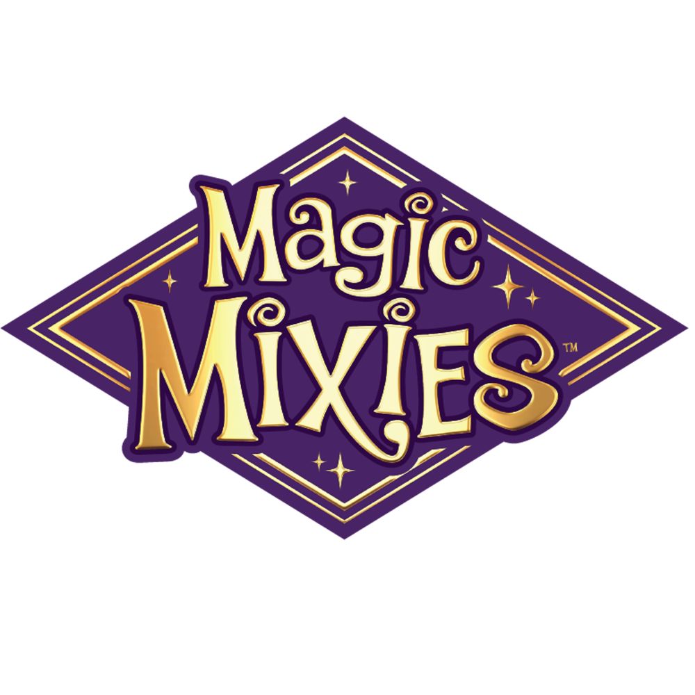 magic