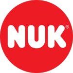 Shop By Brand