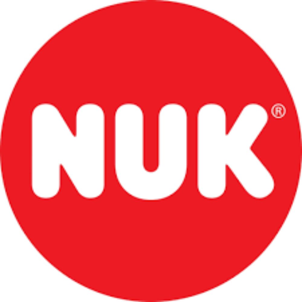nuk