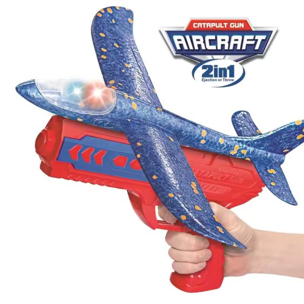 catapult aircraft4