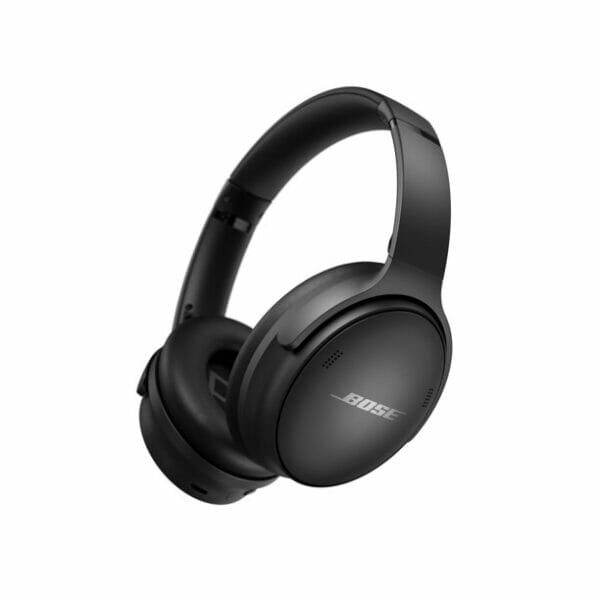Headphones and Accessories
