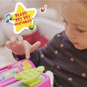 cocomelon veggie fun learning basket2