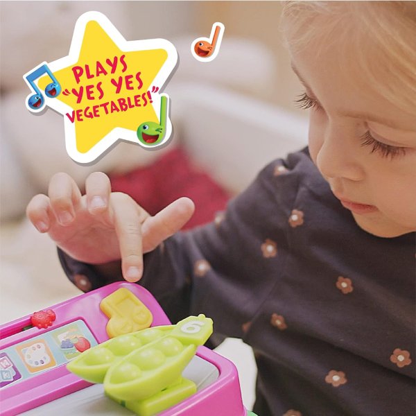 cocomelon veggie fun learning basket2