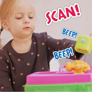 cocomelon veggie fun learning basket4