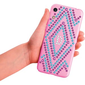 cra z art shimmer ’n sparkle jewel & gem dazzling designer1