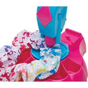 cra z art shimmer ’n sparkle jewel & gem dazzling designer2