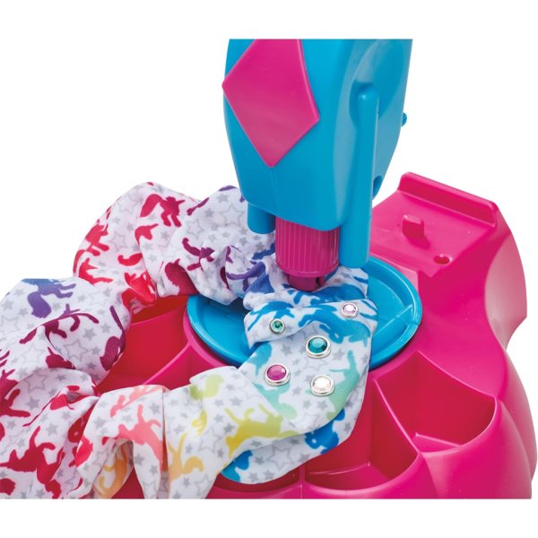cra z art shimmer ’n sparkle jewel & gem dazzling designer2