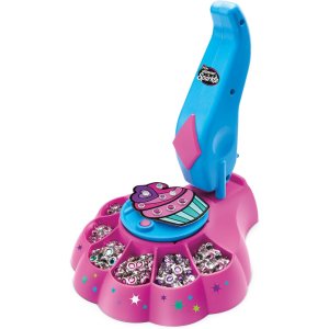 cra z art shimmer ’n sparkle jewel & gem dazzling designer3