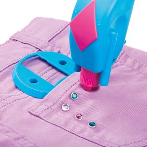 cra z art shimmer ’n sparkle jewel & gem dazzling designer5