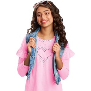 cra z art shimmer ’n sparkle jewel & gem dazzling designer9