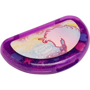 cra z art shimmer ‘n sparkle 1