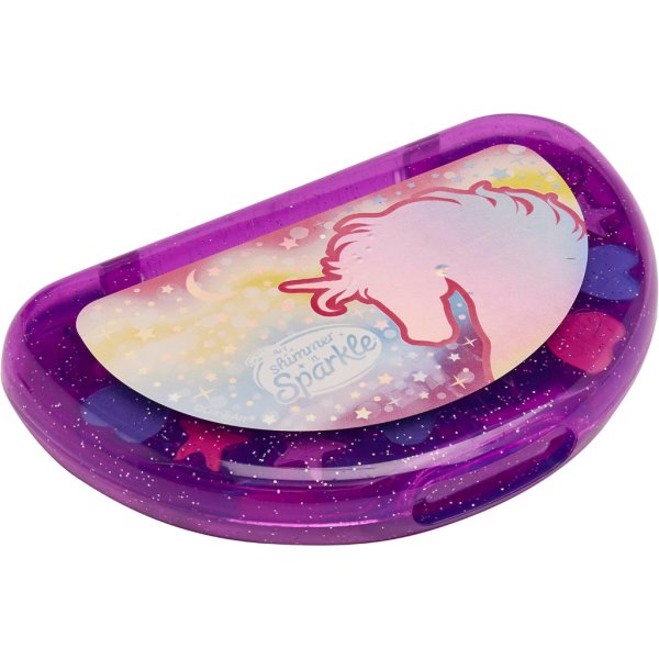 cra z art shimmer ‘n sparkle 1