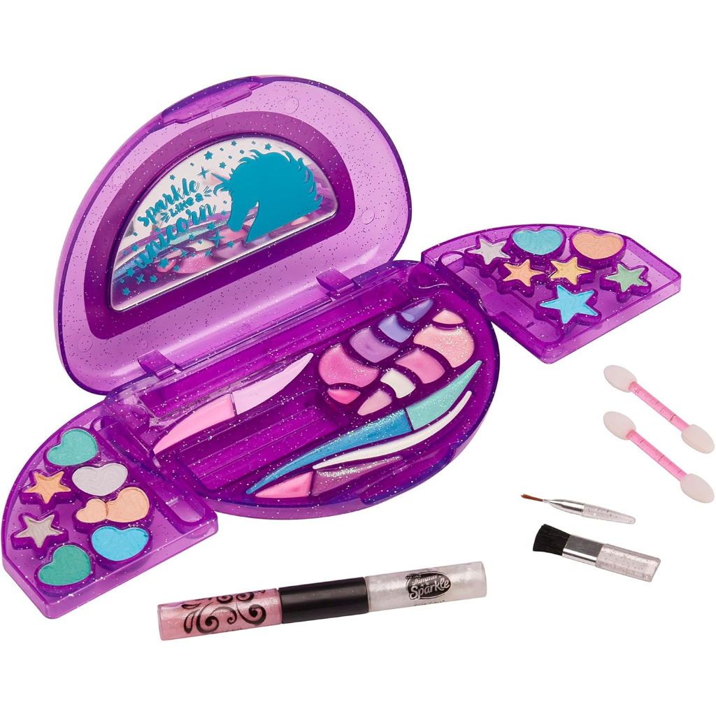 cra z art shimmer ‘n sparkle 2