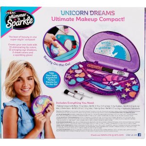 cra z art shimmer ‘n sparkle 3