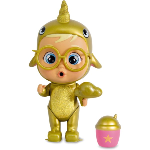 cry babies magic tears golden house1