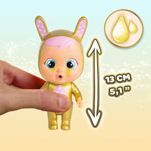 cry babies magic tears golden house2