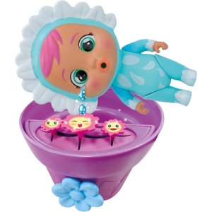 cry babies magic tears happy flowers3