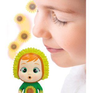 cry babies magic tears happy flowers9