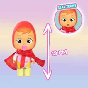 cry babies magic tears storyland2