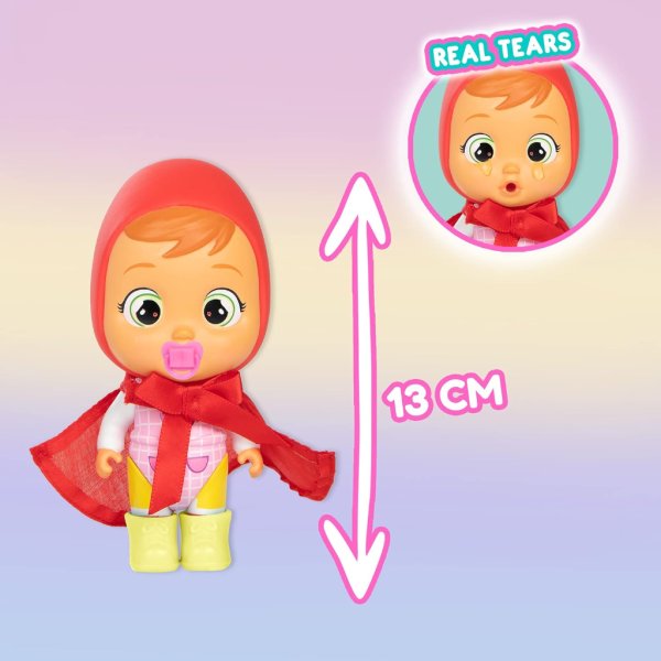 cry babies magic tears storyland2