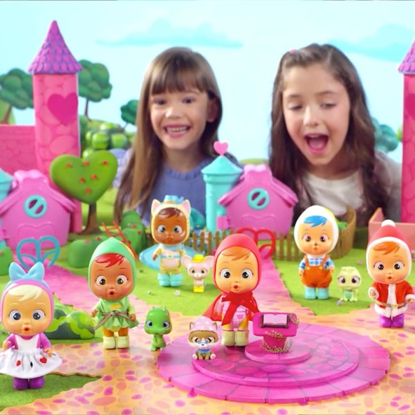 cry babies magic tears storyland4