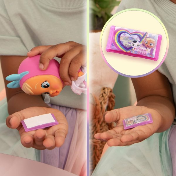 cry babies magic tears storyland6