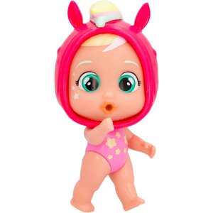 cry babies magic tears talent babies1