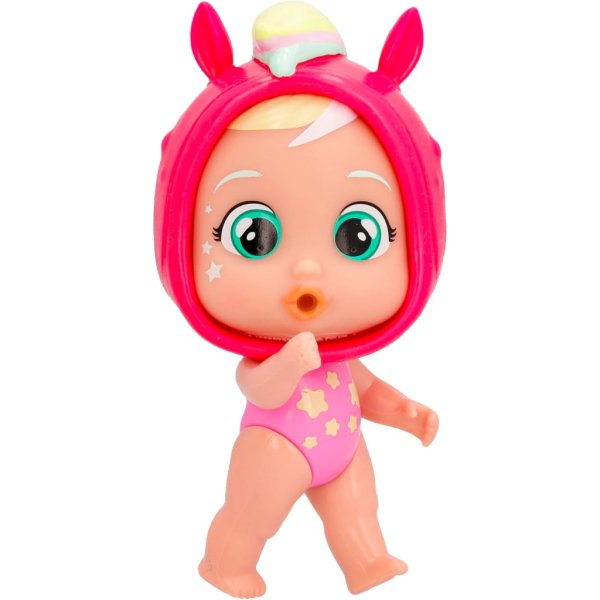 cry babies magic tears talent babies1