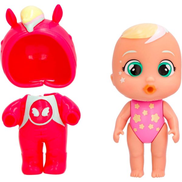 cry babies magic tears talent babies2