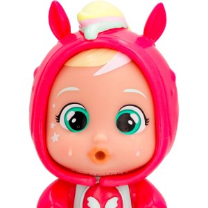 cry babies magic tears talent babies4