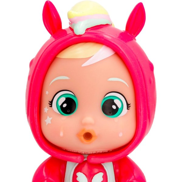 cry babies magic tears talent babies4