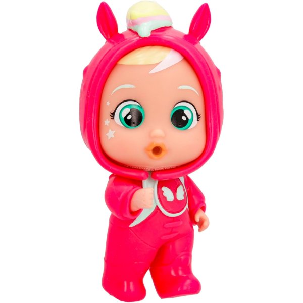 cry babies magic tears talent babies5