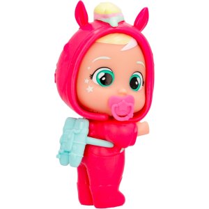 cry babies magic tears talent babies6