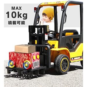 forklift asst colors1