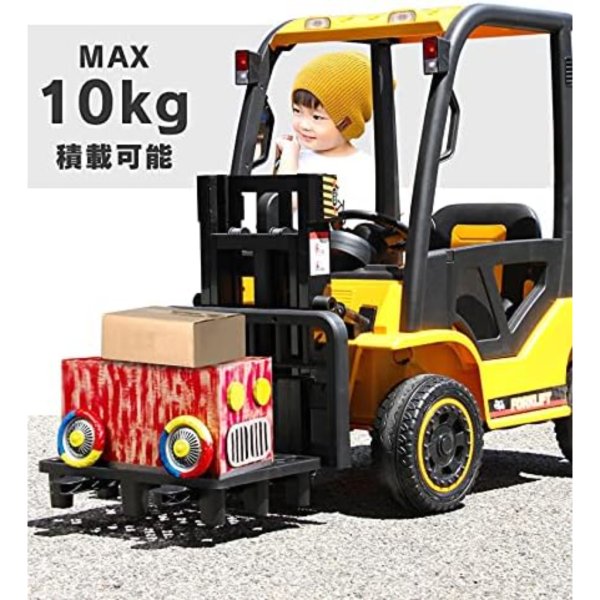 forklift asst colors1