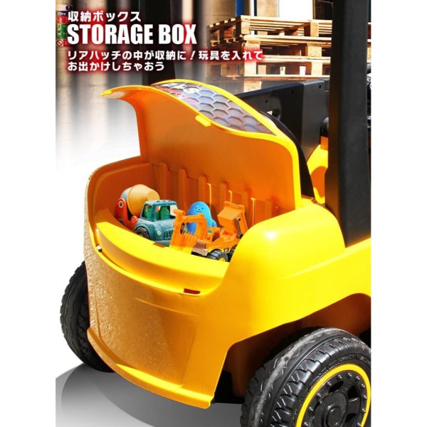 forklift asst colors2