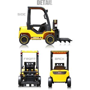 forklift asst colors3