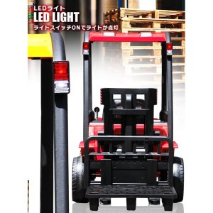 forklift asst colors5