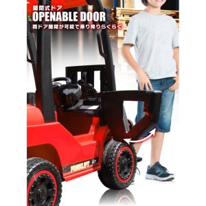 forklift asst colors7