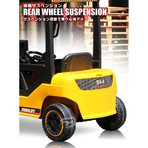 forklift asst colors8