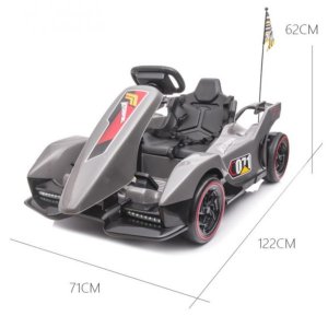 go cart power wheels1